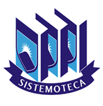 SISTEMOTECA