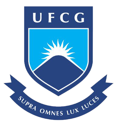 UFCG