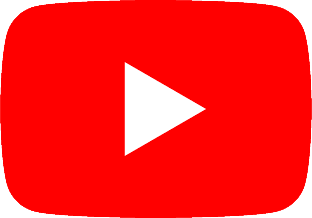 youtube_sistemoteca