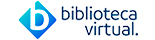 Biblioteca Virtual